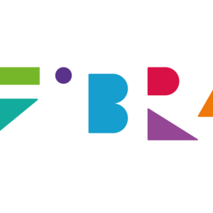 Logo FIBRA