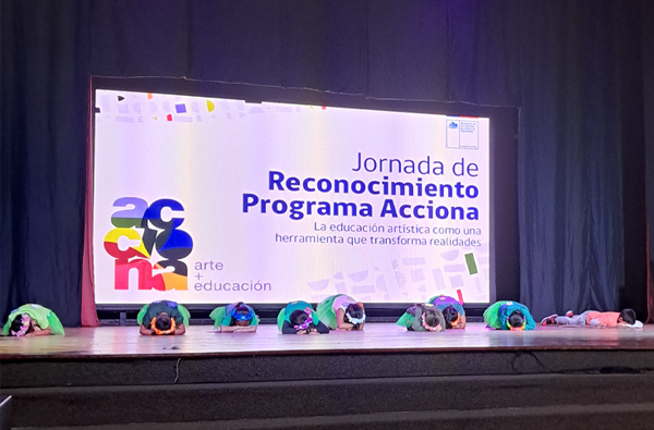 imagen-eventos-recoocimiento-acciona-atacama