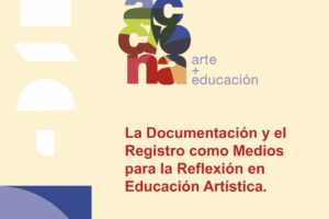 Portada Documento