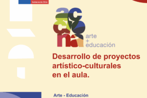 Portada Documento