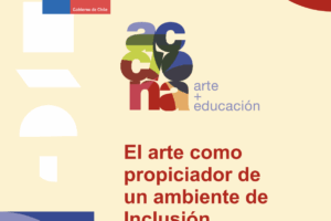 Portada Documento