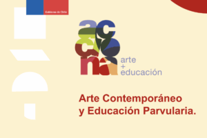 Portada documento