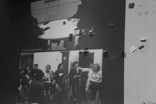 imagen-jornada-de-proceso-Acciona-EVA-MORA-aysen