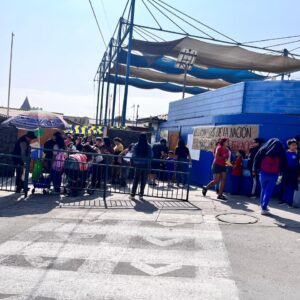 acceso a Escuela Republica de estados unidos