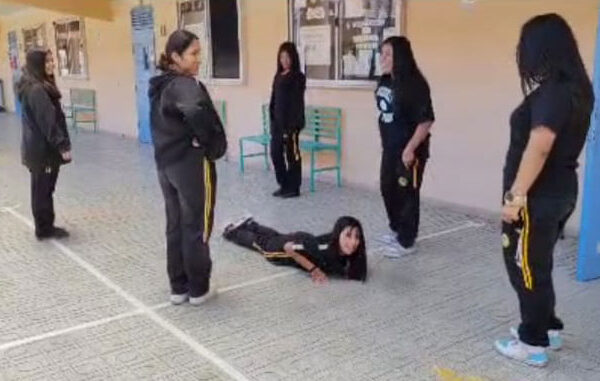 title