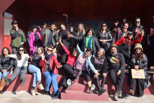 Encuesta-a-la-comunidad-1200x500